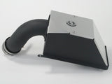 Advanced FLOW Engineering Cold Air Intake (MPN: 51-10572-1)