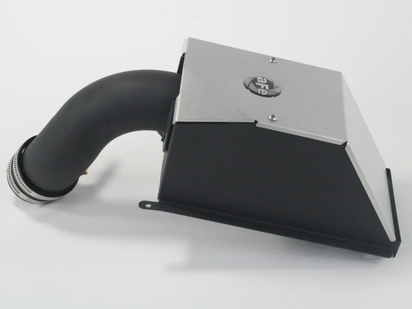 Advanced FLOW Engineering Cold Air Intake (MPN: 51-10572-1)
