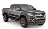 Lund Terrain HX Step Nerf Bar (MPN: 34641225)