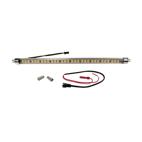 LED T8 54 Light Bulb - 12 Volt, 18 Inch Length (MPN: 50713)