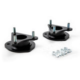 Bell Tech Coil Spring Spacer (MPN: 34942)