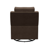 Thomas Payne Swivel Glider Recliner (MPN: 2024044208)