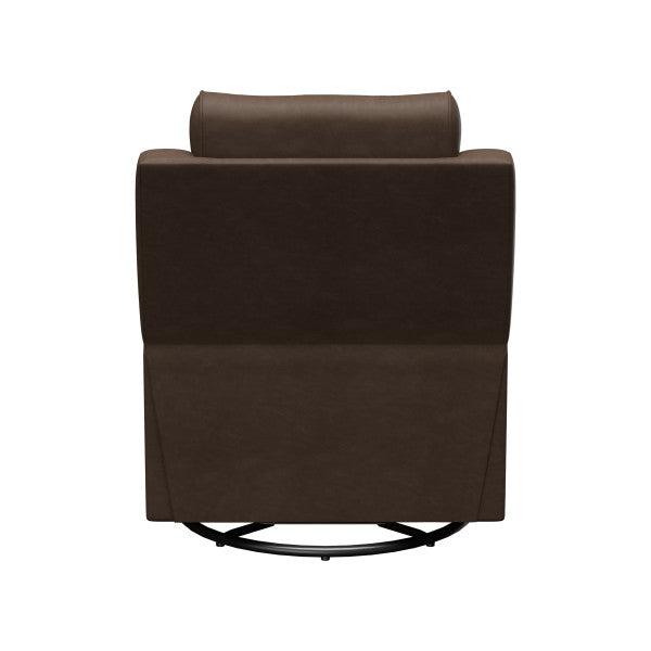 Thomas Payne Swivel Glider Recliner (MPN: 2024044208)