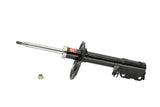 KYB Shock Absorber EXCEL-G Strut (MPN: 335059)