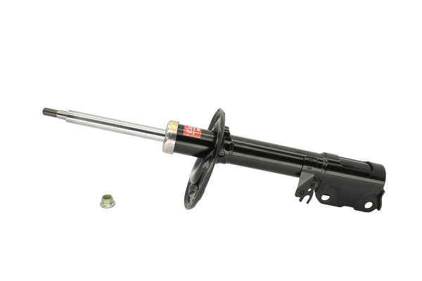 KYB Shock Absorber EXCEL-G Strut (MPN: 335059)