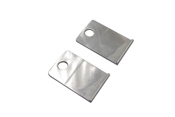 Cargo Glide Tie Down Anchor (MPN: CGCLTD-4)