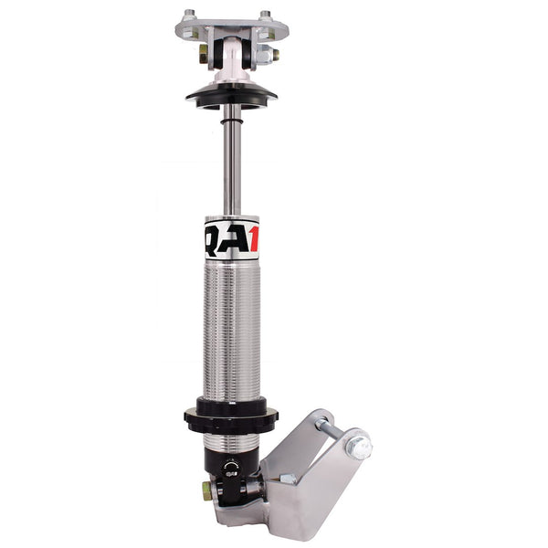 QA1 Coil Over Shock Absorber (MPN: RCK52350)