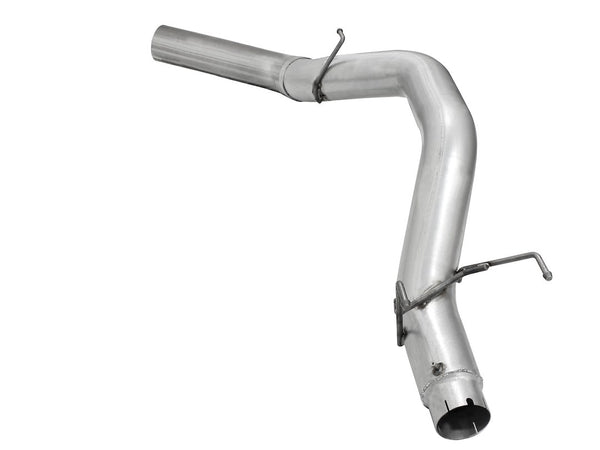 Advanced FLOW Engineering Exhaust System Kit (MPN: 49-42039)