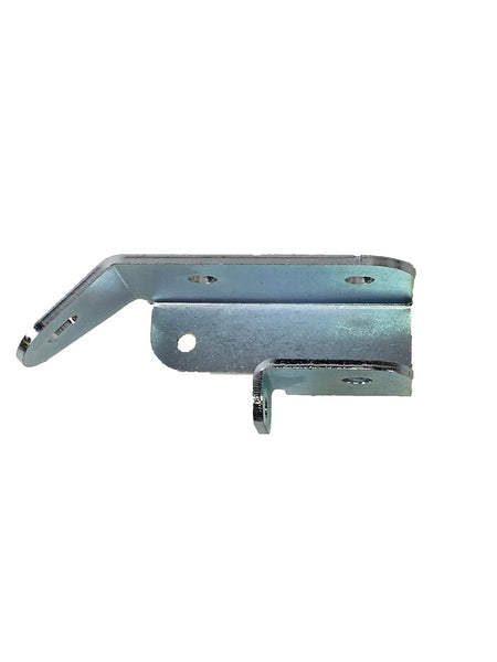 Zone Offroad Lift Kit Component (MPN: ZONJ1300)