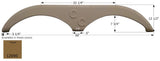Icon Fender Skirt (MPN: 12690)