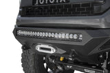 Addictive Desert Designs Stealth Fighter Front Bumper for Toyota Tundra (MPN: F741422860103)