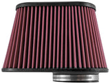 Airaid SynthaFlow Oiled Air Filter (MPN: 720-128)