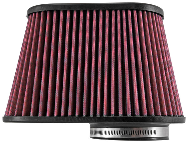 Airaid SynthaFlow Oiled Air Filter (MPN: 720-128)