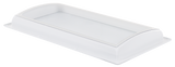 Icon Skylight Inner Dome (MPN: 16681)
