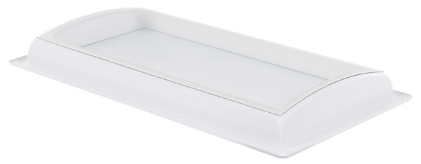 Icon Skylight Inner Dome (MPN: 16681)