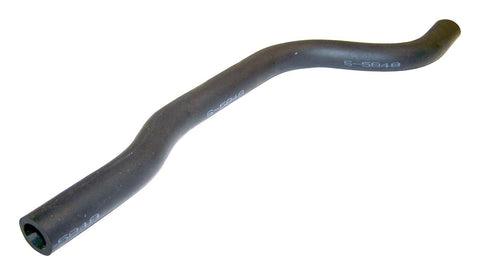 Crown Automotive Crankcase Breather Tube (MPN: 53030615AC)