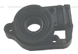 Sierra Marine Water Pump Kit (MPN: 18-3324)