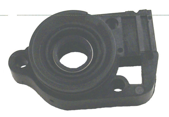 Sierra Marine Water Pump Kit (MPN: 18-3324)