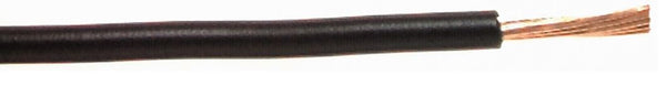 Deka Primary Wire (MPN: 02524)