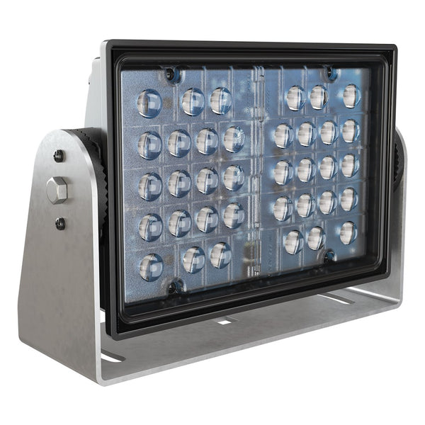 J.W. Speaker 523 Series Work Light (MPN: 0551231)