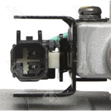 Four Seasons Air Conditioner Compressor (MPN: 168313)
