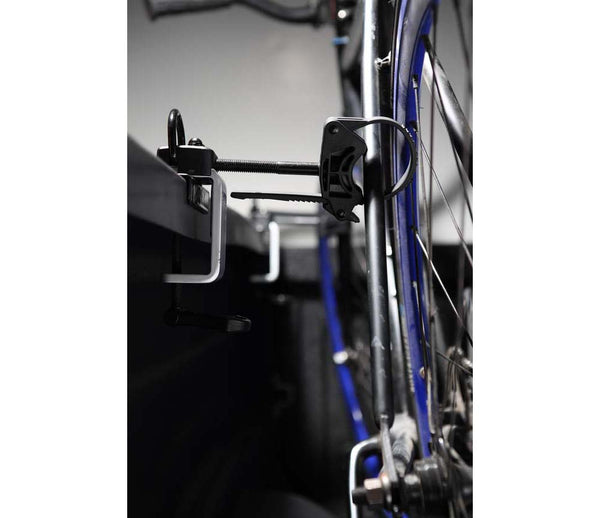 INNO Bike Rack Velo Gripper Bed Mount (MPN: RT201)