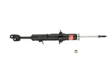 KYB Shock Absorber EXCEL-G Strut (MPN: 341378)