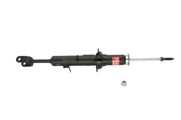 KYB Shock Absorber EXCEL-G Strut (MPN: 341378)