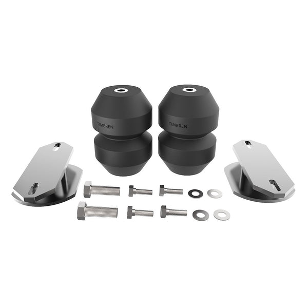 Timbren Suspension Enhancement System (MPN: DVR05091)