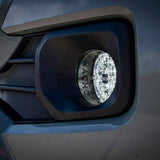ARB LED Driving Fog Light (MPN: V3TO1KWSO)