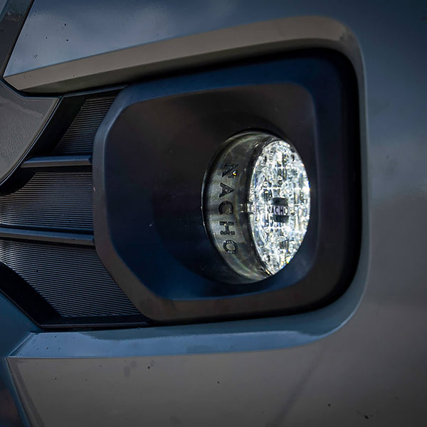 ARB LED Driving Fog Light (MPN: V3TO1KWSO)