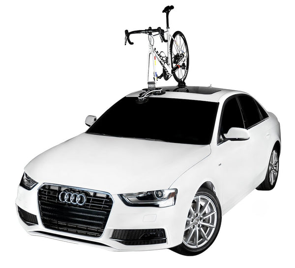 SeaSucker Talon Roof Bike Rack (MPN: BT1104)