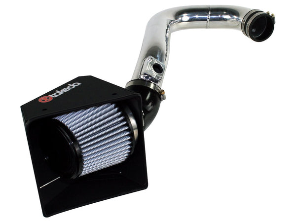 Takeda Cold Air Intake System (MPN: TR-4303P)