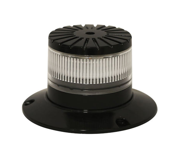 Ecco EB7260 Series LED Beacon (MPN: EB7260CA)