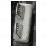 Four Seasons Air Conditioner Compressor (MPN: 58276)