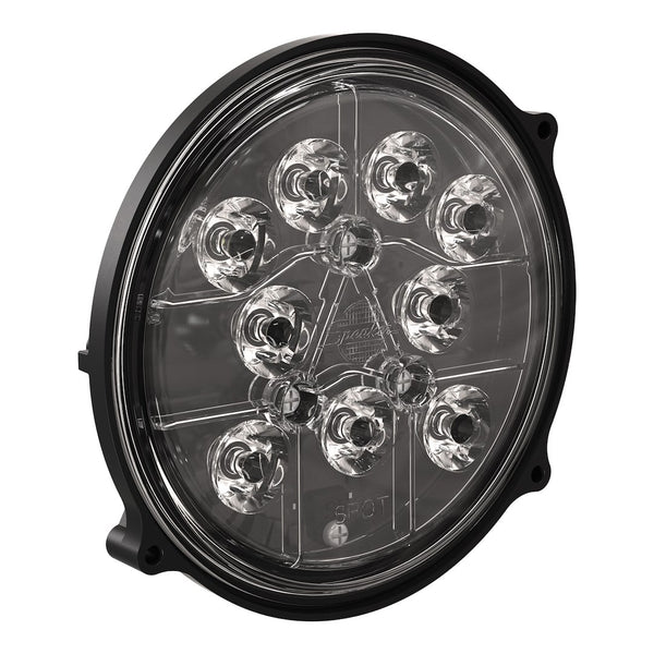J.W. Speaker 8625 XD Series Work Light (MPN: 1501691)