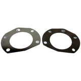 Crown Automotive Wheel Bearing Shim (MPN: 3141319K)
