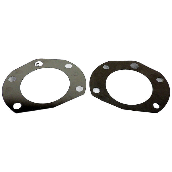 Crown Automotive Wheel Bearing Shim (MPN: 3141319K)