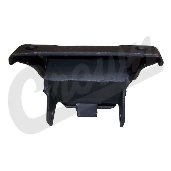 Crown Automotive Motor Mount (MPN: J1371313)