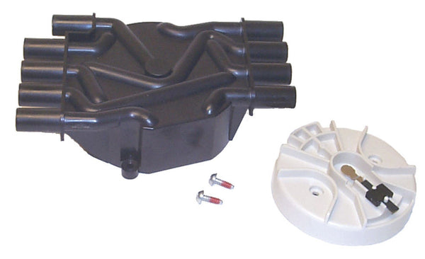 Sierra Marine Tune-Up Kit (MPN: 18-5247)
