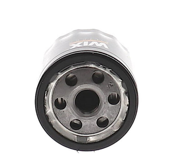Wix Filters Oil Filter (MPN: 51215)