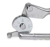 Earl's Tubing Bender (MPN: 028ERL)