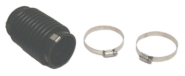 Sierra Marine Transom Seal (MPN: 18-8218)