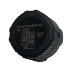 Advanced Accessory Concepts Tire Pressure Monitoring System (MPN: 506100)
