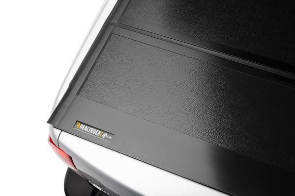 BAK Industries BAKFlip G2 Tonneau Cover (MPN: 226538)