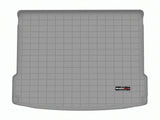 WeatherTech Cargo Liner (MPN: 421744)