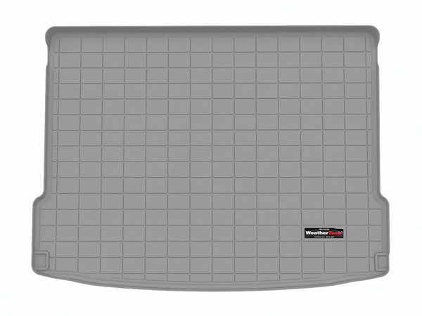 WeatherTech Cargo Liner (MPN: 421744)
