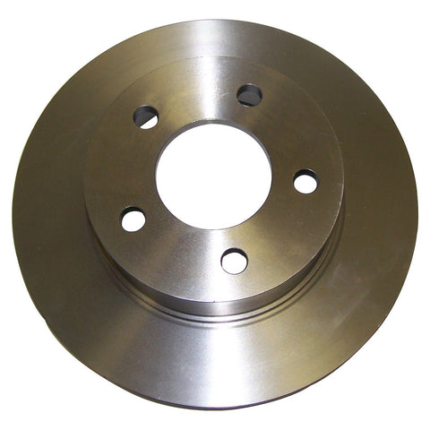 Crown Automotive Brake Rotor (MPN: J3251156)