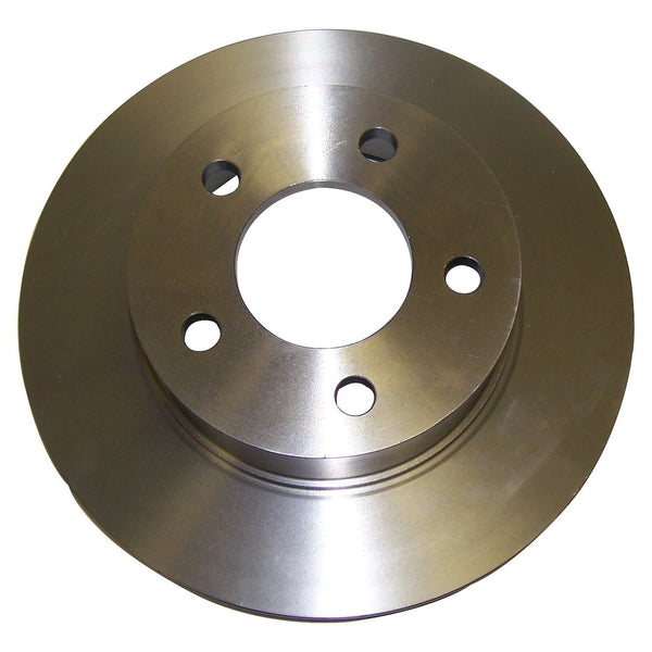 Crown Automotive Brake Rotor (MPN: J3251156)