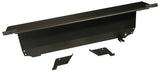 Tuffy Security Cargo Enclosure (MPN: 286-01)